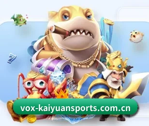 开元体育登录的故事