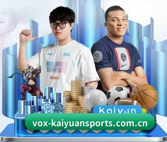 开元体育登录 APP